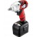 ARI2061B  Li-ion 18V 1/2" Impact Wrench